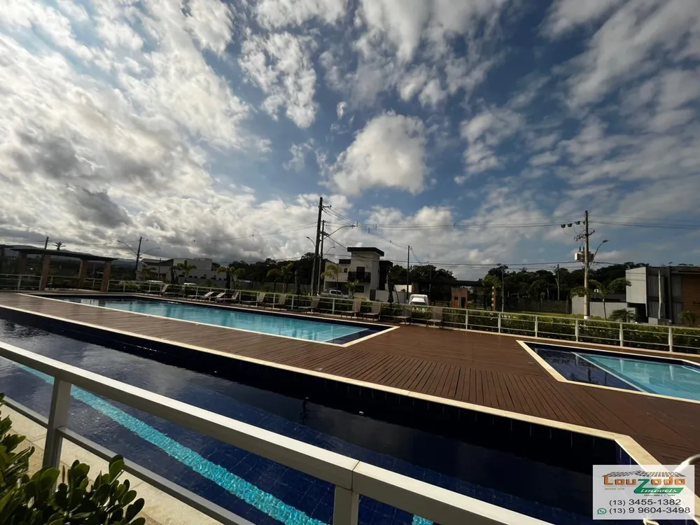 Terreno, 364 m² - Foto 7