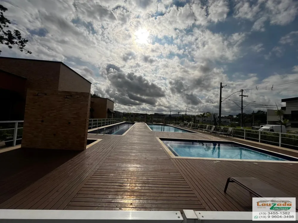 Terreno, 364 m² - Foto 6