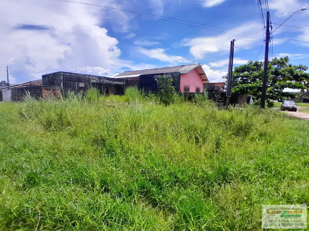 Terreno, 255 m² - Foto 4