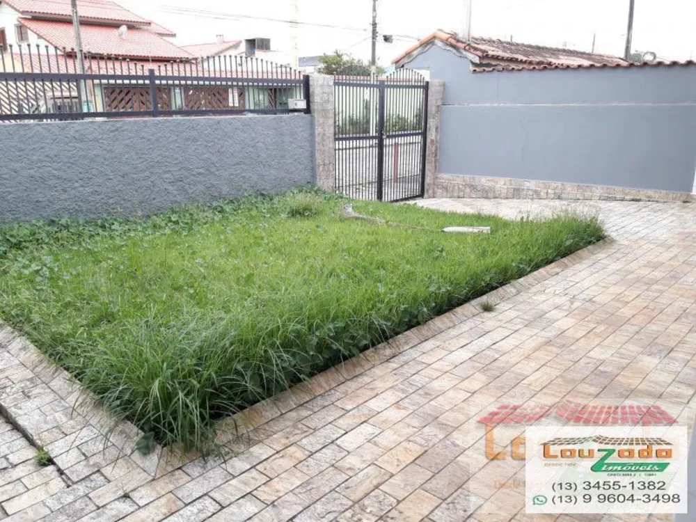 Casa, 2 quartos, 120 m² - Foto 4
