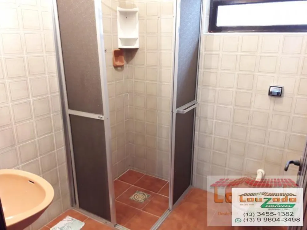 Casa, 2 quartos, 120 m² - Foto 5
