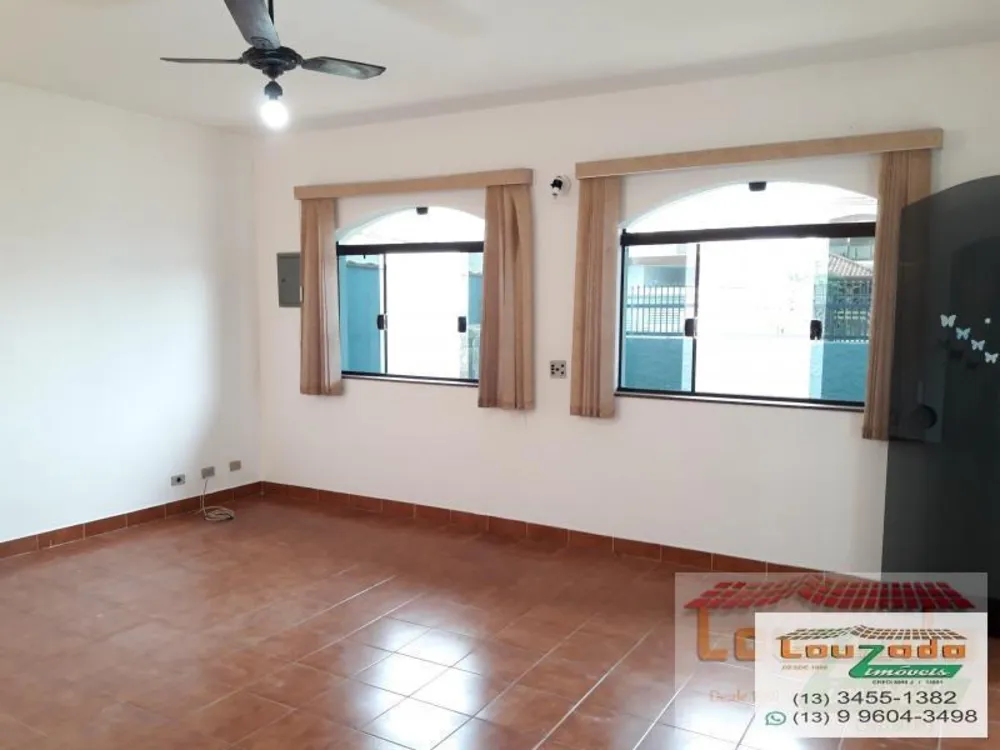 Casa, 2 quartos, 120 m² - Foto 7
