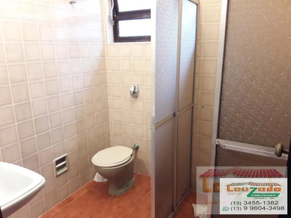 Casa, 2 quartos, 120 m² - Foto 6