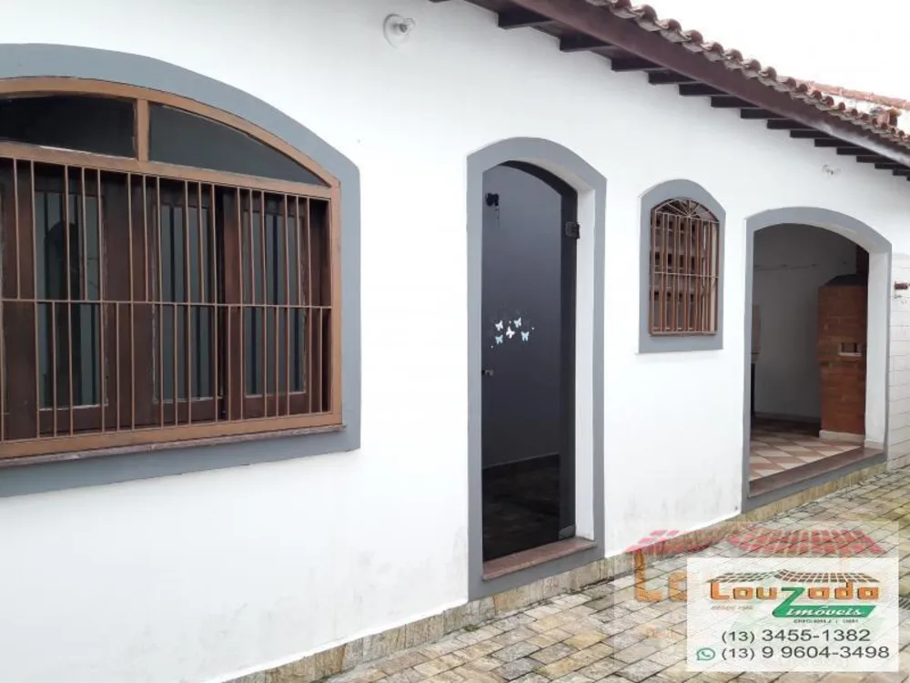 Casa, 2 quartos, 120 m² - Foto 8
