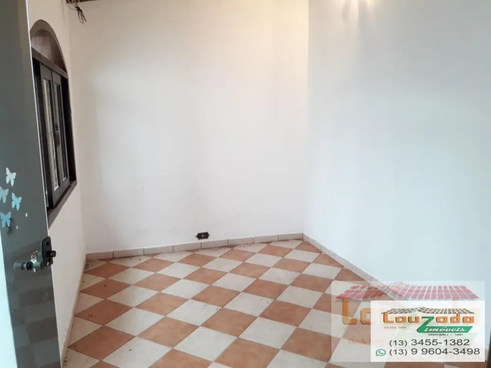 Casa, 2 quartos, 120 m² - Foto 7