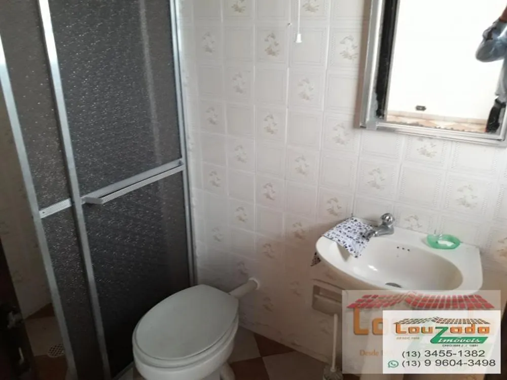 Casa, 2 quartos, 120 m² - Foto 8