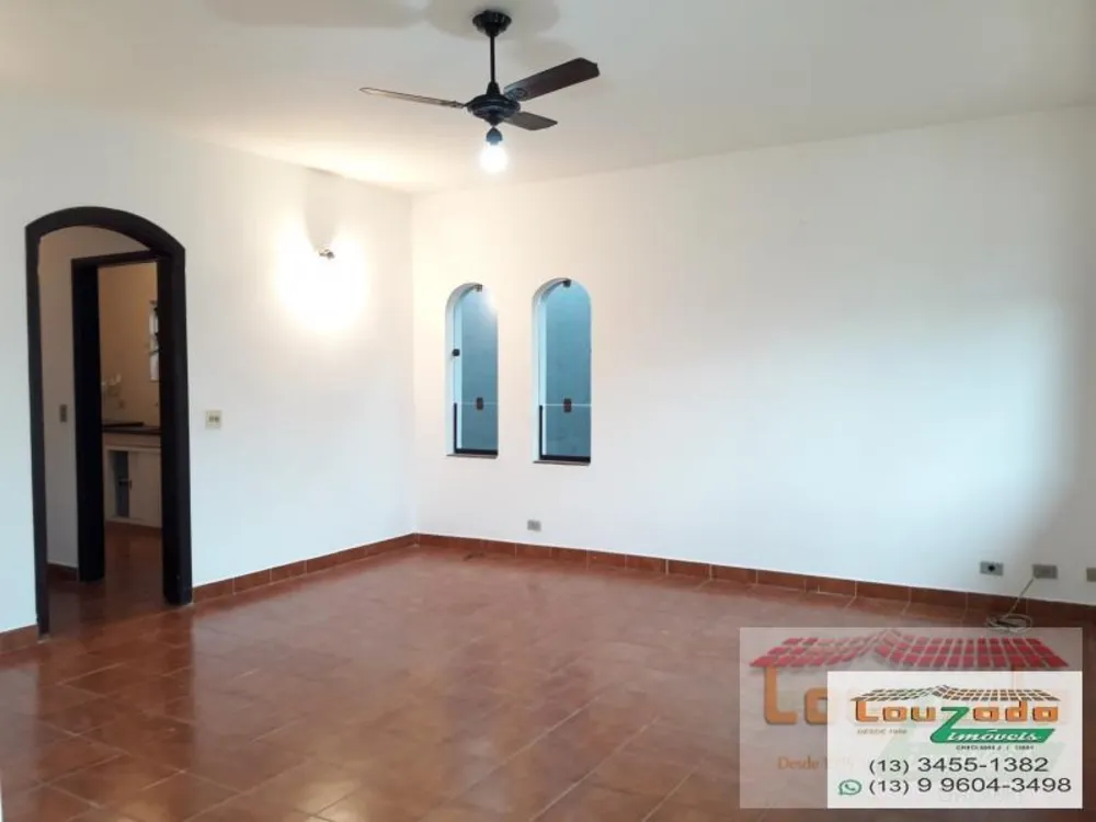 Casa, 2 quartos, 120 m² - Foto 10