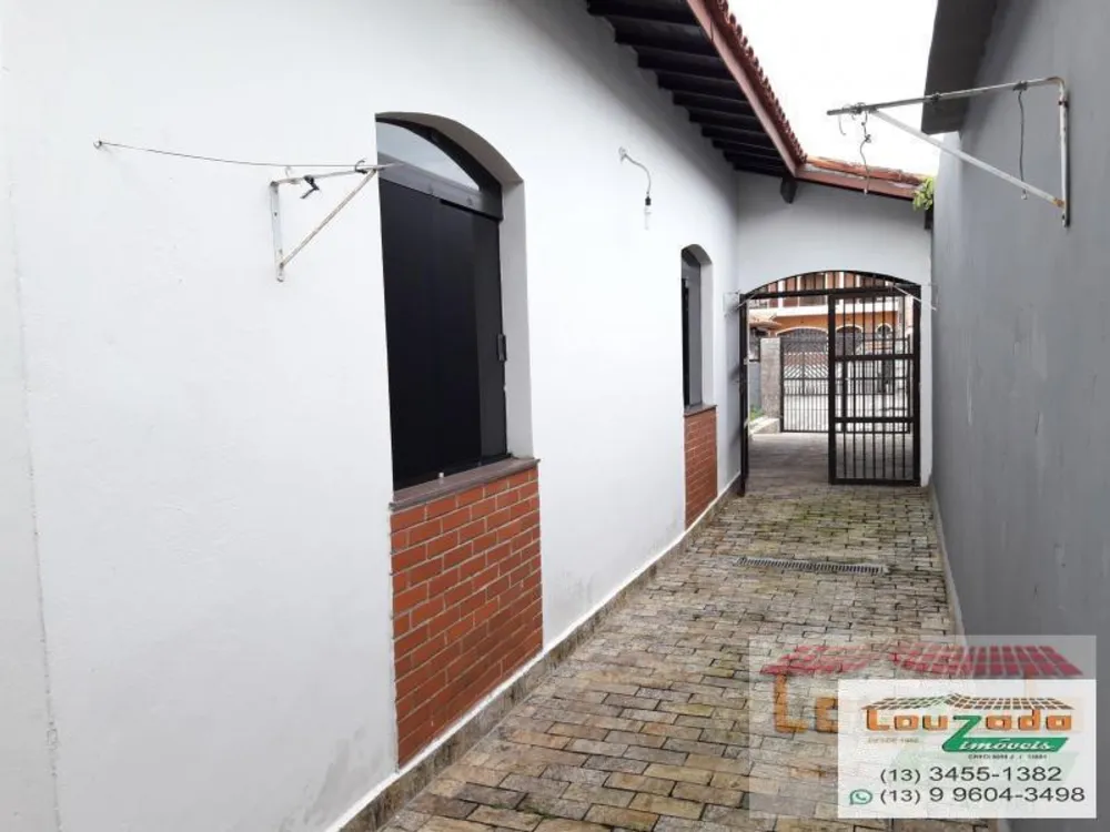 Casa, 2 quartos, 120 m² - Foto 5