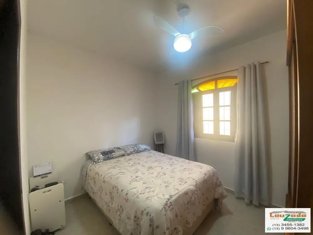 Casa, 3 quartos, 130 m² - Foto 8