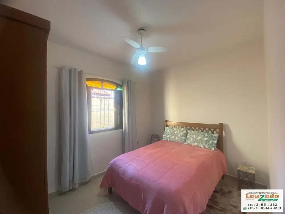 Casa, 3 quartos, 130 m² - Foto 7