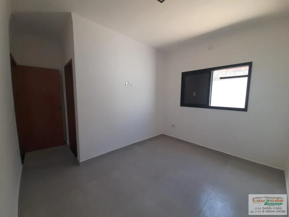 Casa, 2 quartos, 80 m² - Foto 6