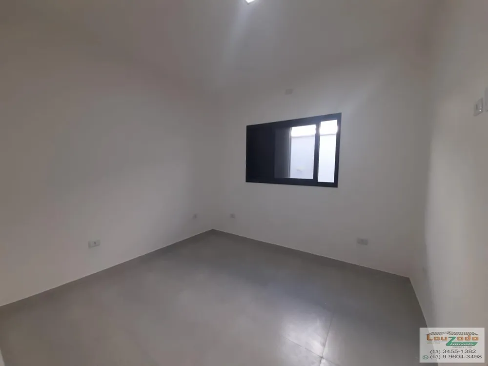 Casa, 2 quartos, 80 m² - Foto 5