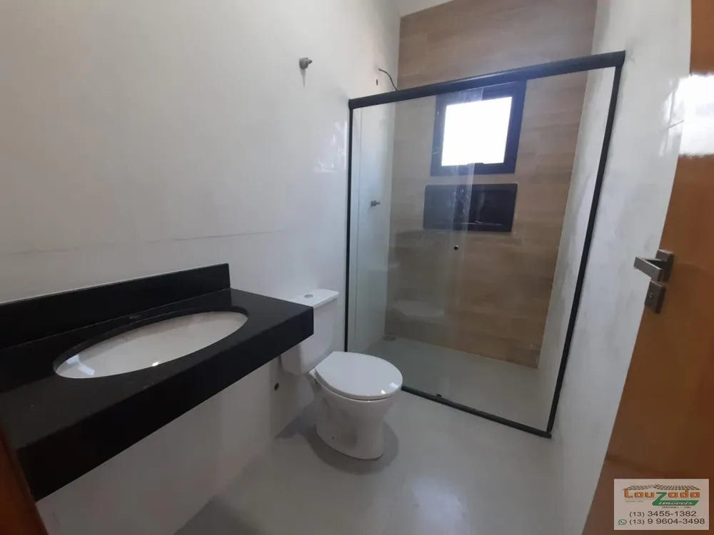 Casa, 2 quartos, 80 m² - Foto 5