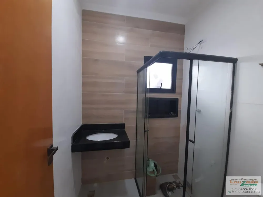 Casa, 2 quartos, 80 m² - Foto 7
