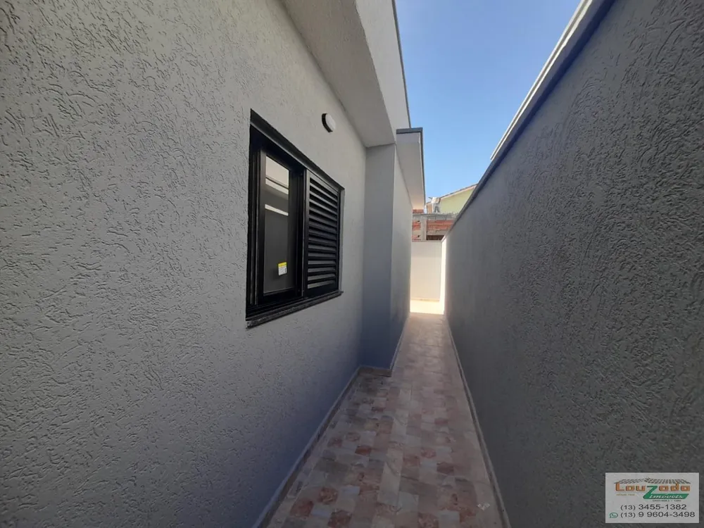 Casa, 2 quartos, 80 m² - Foto 10