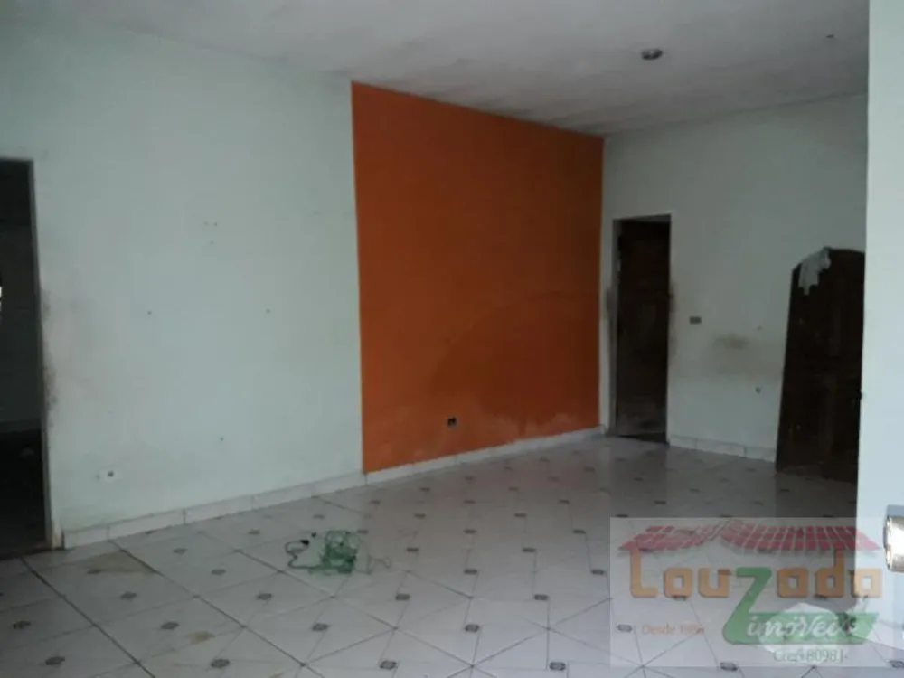 Sobrado, 3 quartos, 700 m² - Foto 7