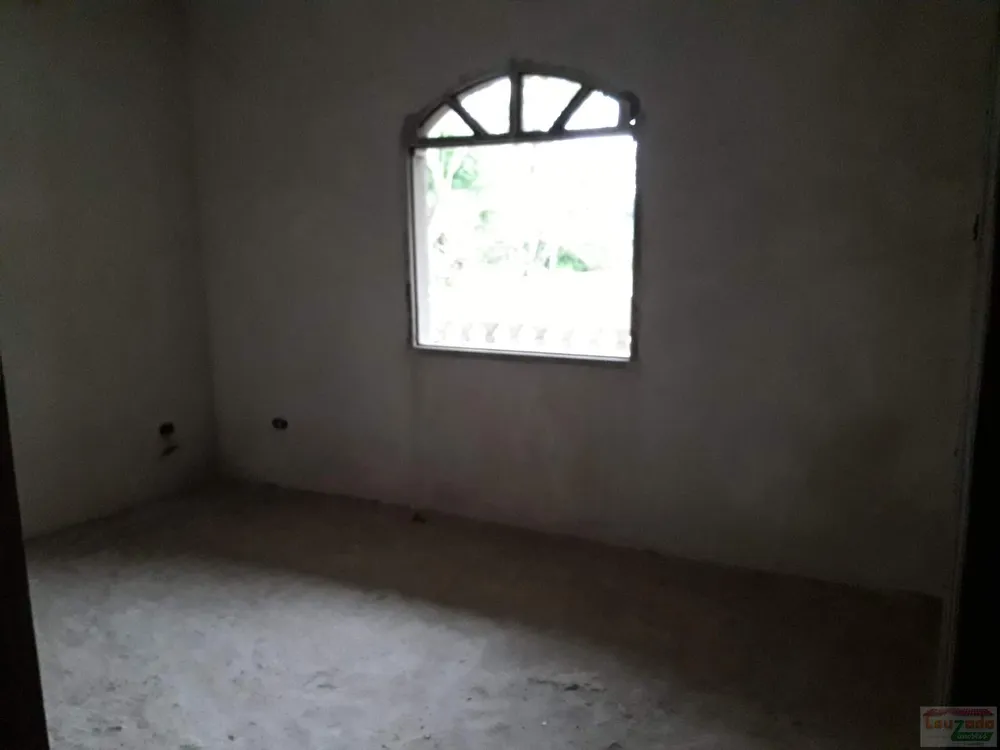 Sobrado, 3 quartos, 700 m² - Foto 3