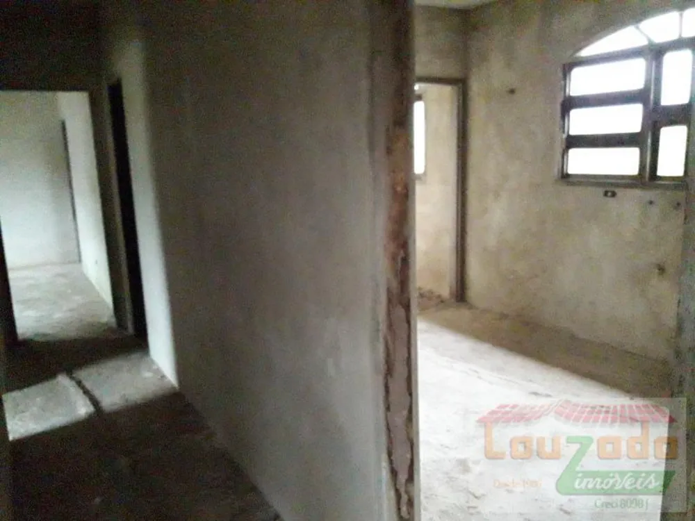 Sobrado, 3 quartos, 700 m² - Foto 4