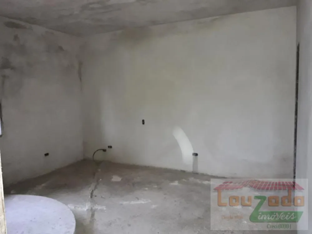 Sobrado, 3 quartos, 700 m² - Foto 6