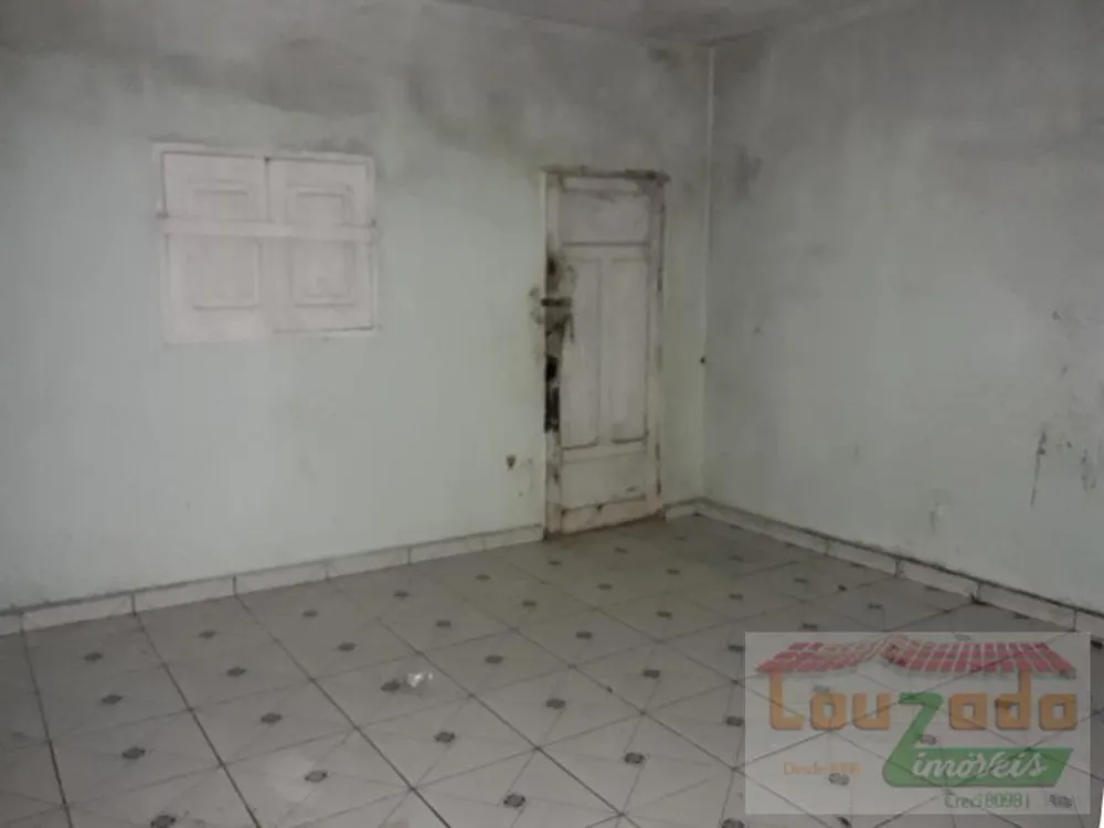 Sobrado, 3 quartos, 700 m² - Foto 5
