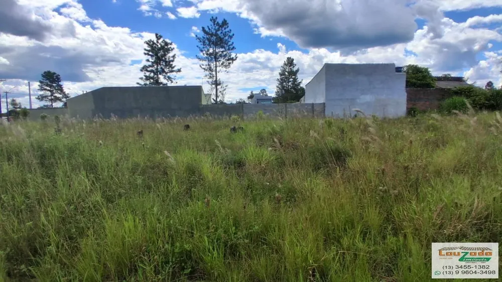 Terreno, 250 m² - Foto 4