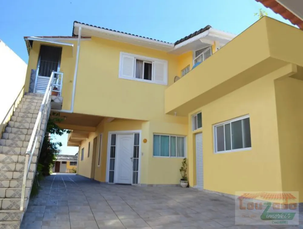 Sobrado, 12 quartos, 250 m² - Foto 10