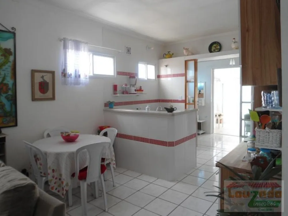 Sobrado, 12 quartos, 250 m² - Foto 9