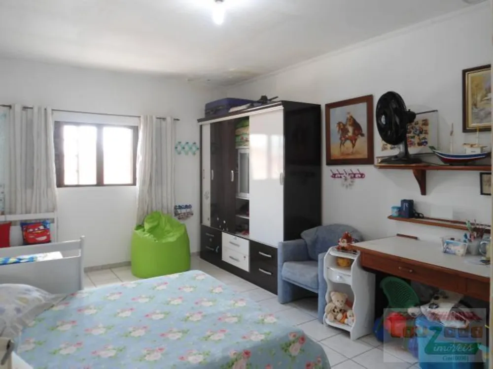 Sobrado, 12 quartos, 250 m² - Foto 5
