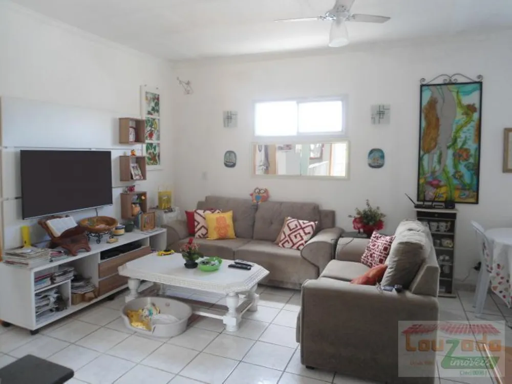 Sobrado, 12 quartos, 250 m² - Foto 12
