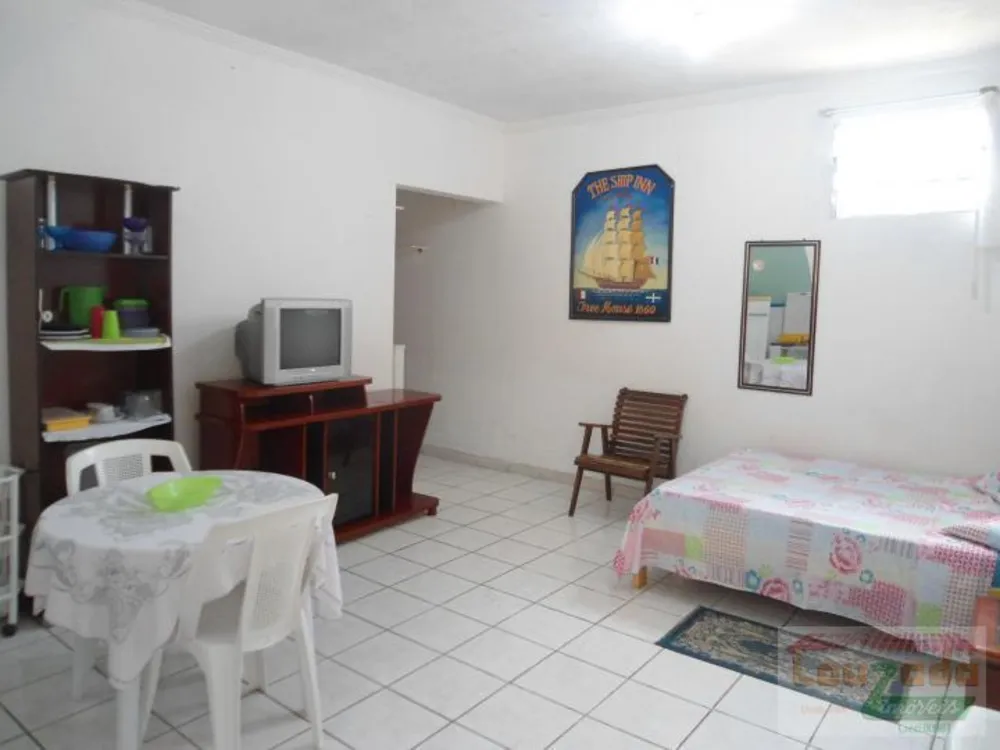 Sobrado, 12 quartos, 250 m² - Foto 11
