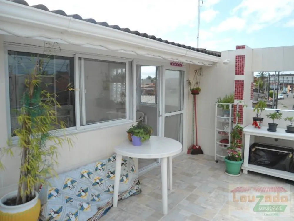 Sobrado, 12 quartos, 250 m² - Foto 14
