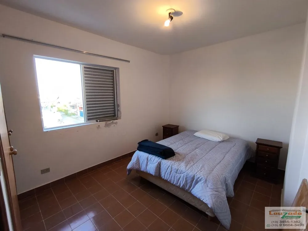 Apartamento, 3 quartos, 101 m² - Foto 2