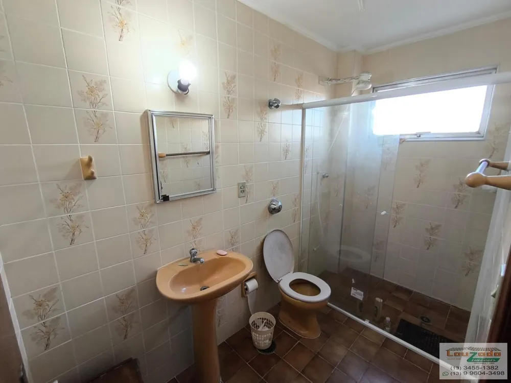 Apartamento, 3 quartos, 101 m² - Foto 7