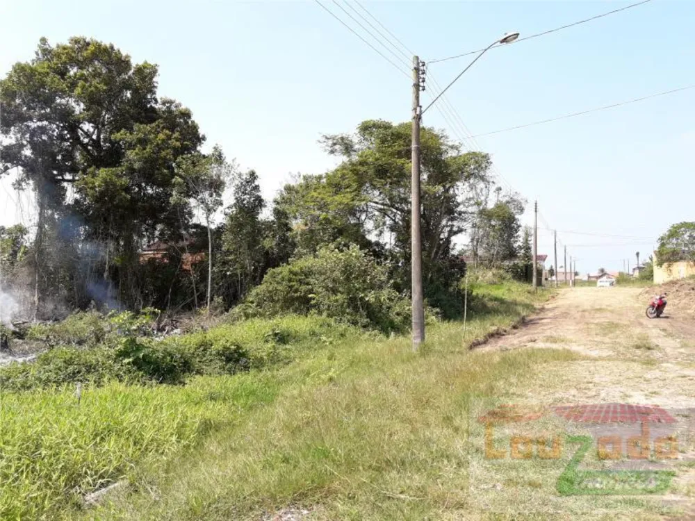 Terreno, 360 m² - Foto 1