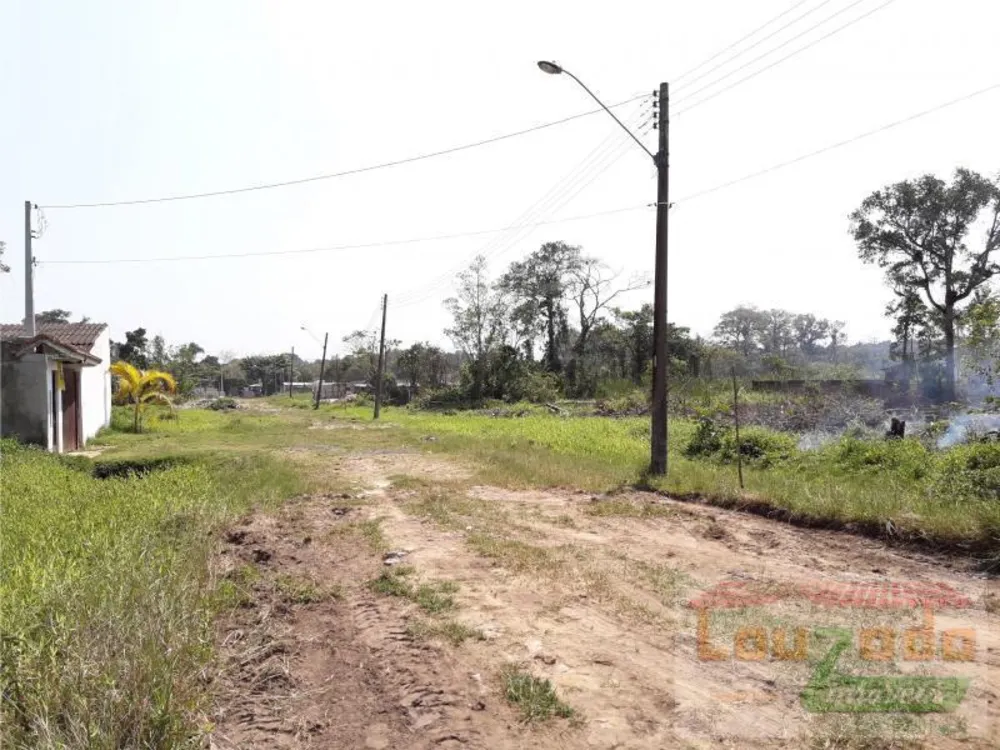Terreno, 360 m² - Foto 7