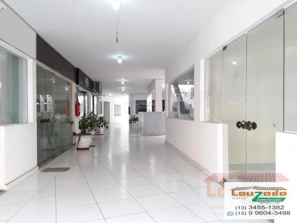 Prédio Inteiro, 32 m² - Foto 5