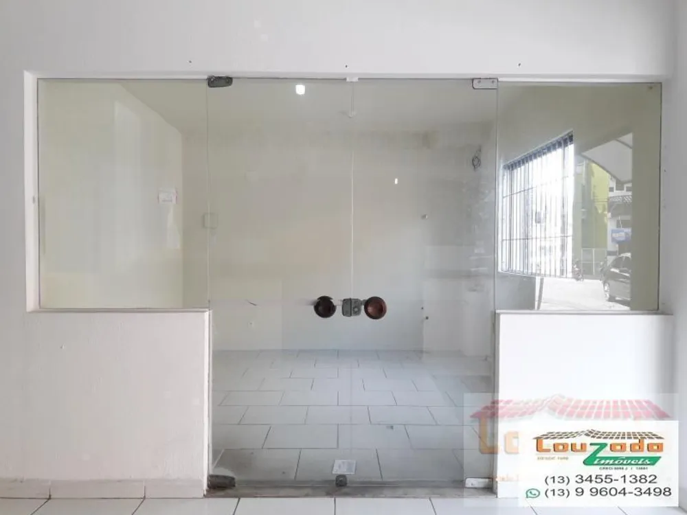 Prédio Inteiro, 32 m² - Foto 4