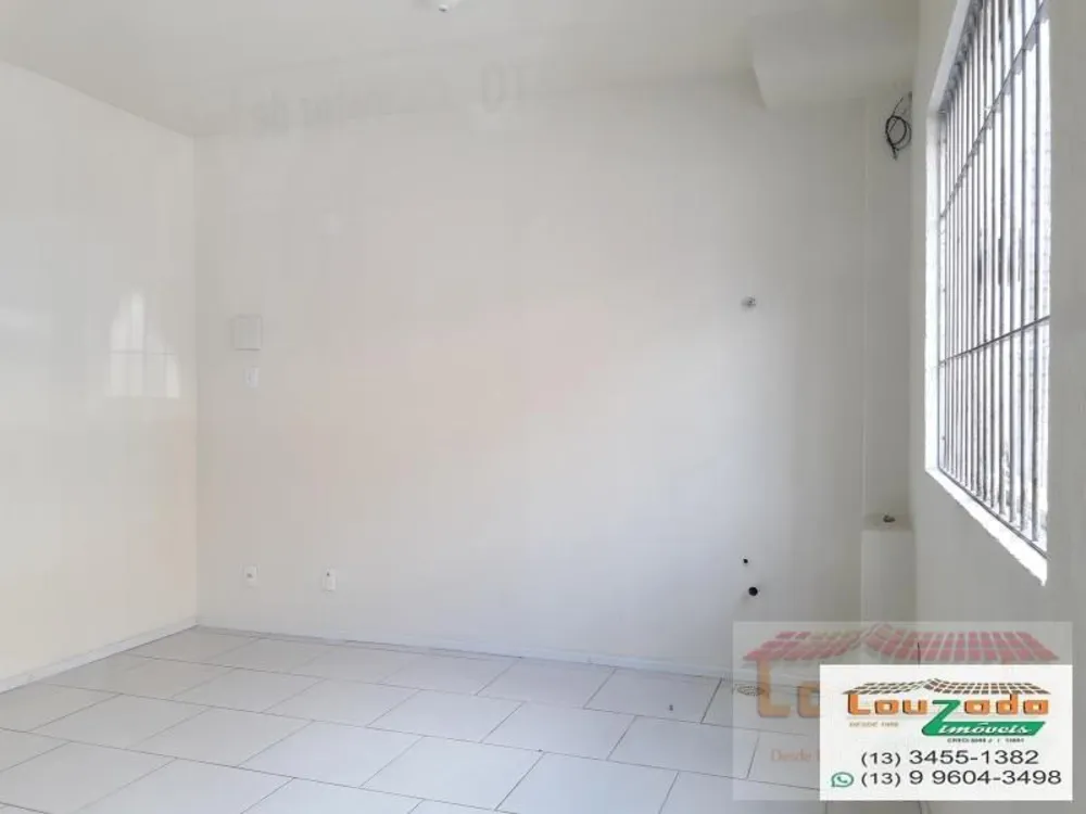 Prédio Inteiro, 32 m² - Foto 3