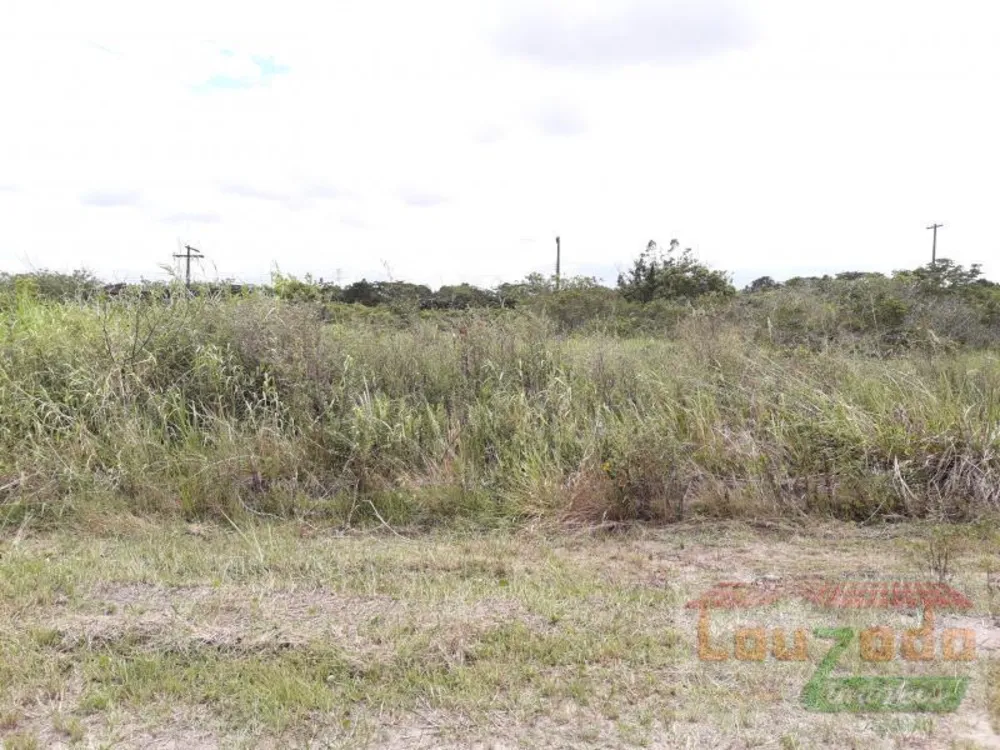 Terreno, 250 m² - Foto 2