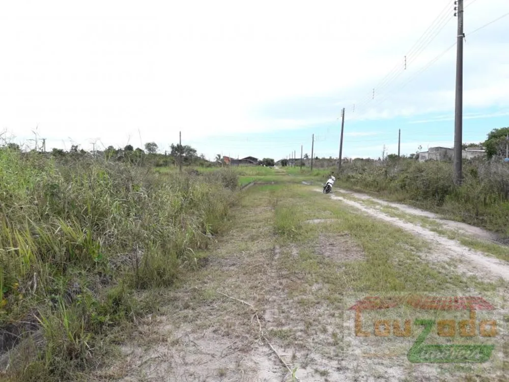 Terreno, 250 m² - Foto 3