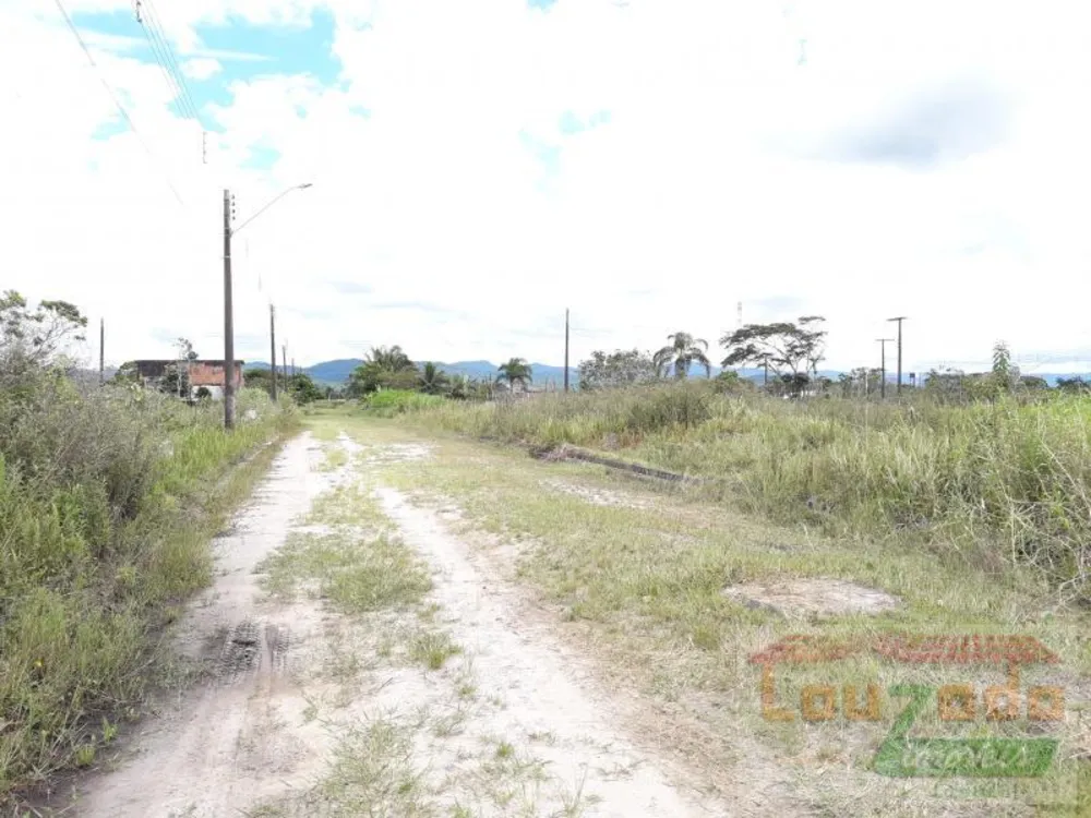 Terreno, 250 m² - Foto 5