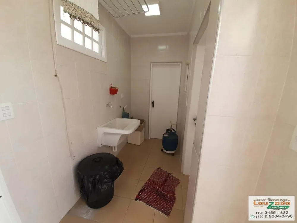 Sobrado, 4 quartos, 325 m² - Foto 5