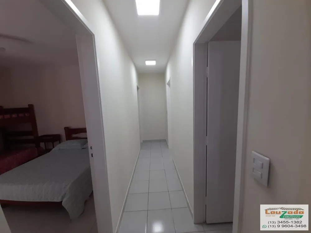 Sobrado, 4 quartos, 325 m² - Foto 10
