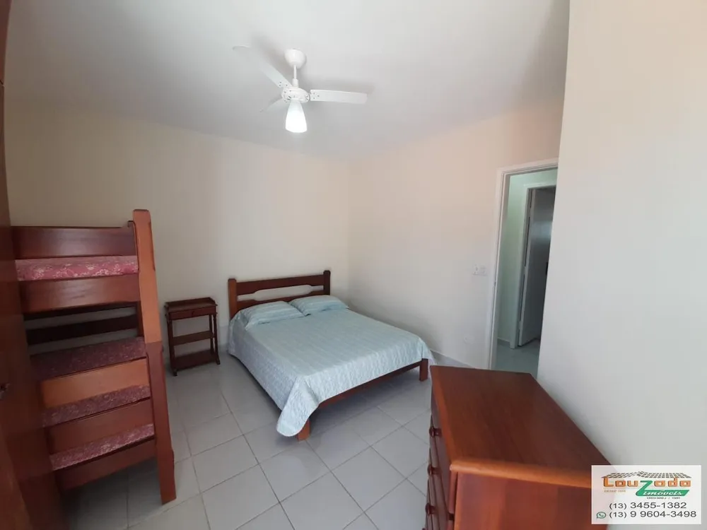 Sobrado, 4 quartos, 325 m² - Foto 4
