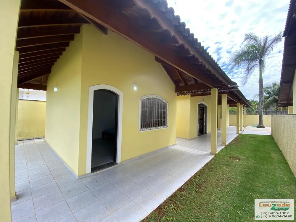 Sobrado, 4 quartos, 306 m² - Foto 6