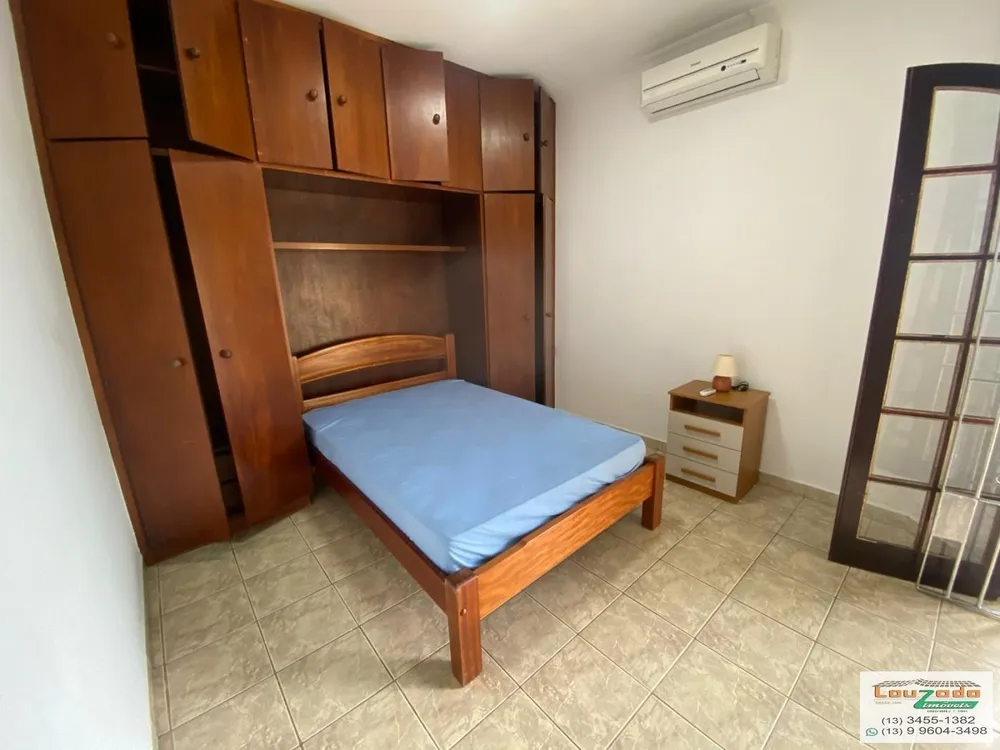 Sobrado, 4 quartos, 306 m² - Foto 4