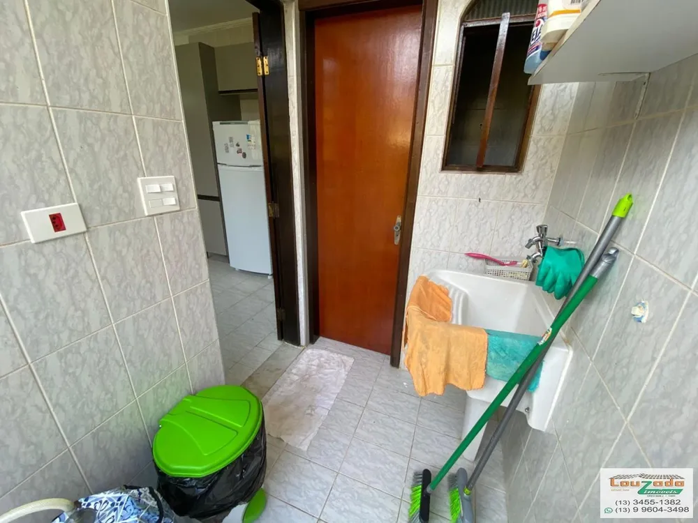 Sobrado, 4 quartos, 306 m² - Foto 5