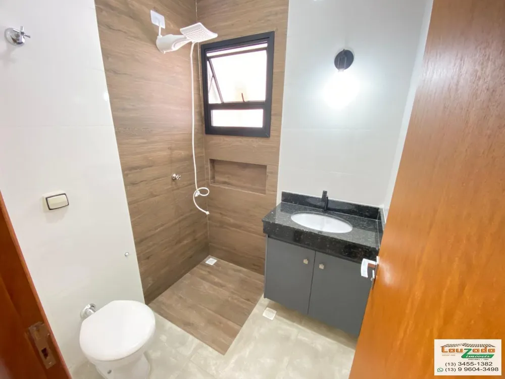 Casa, 2 quartos, 85 m² - Foto 4
