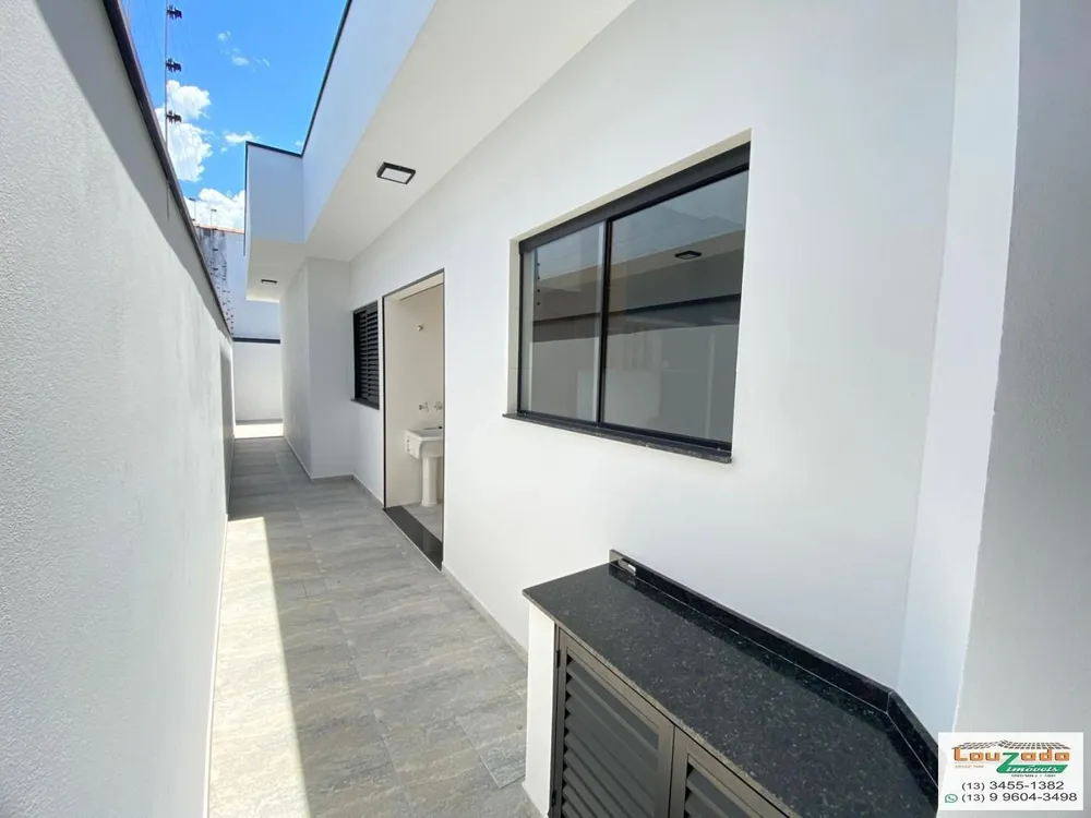 Casa, 2 quartos, 85 m² - Foto 8