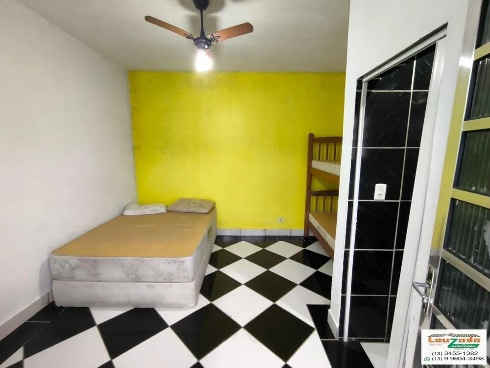 Hotel, 10 quartos, 480 m² - Foto 3